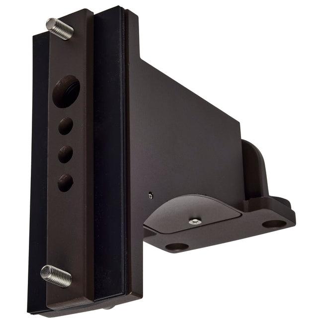 Nuvo Lighting-65-871|ALT|1