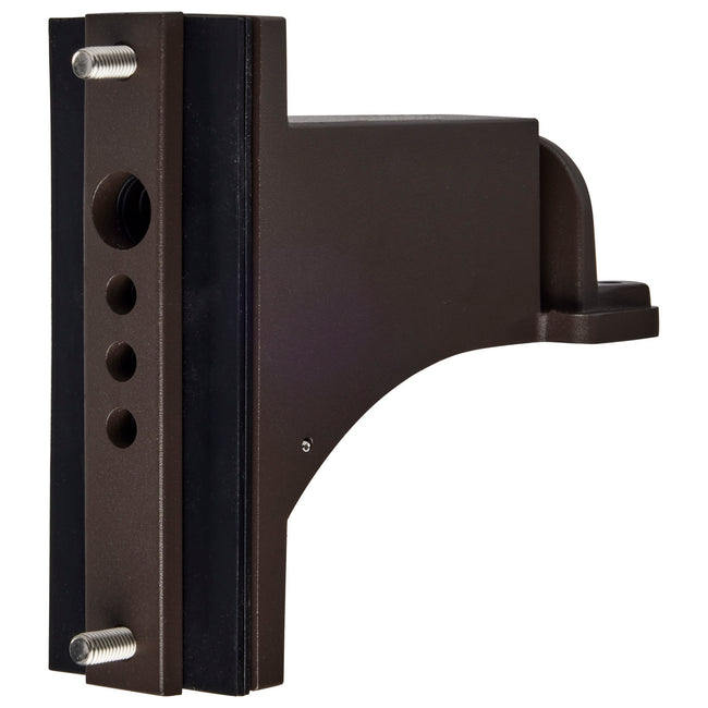 Nuvo Lighting-65-871|ALT|6