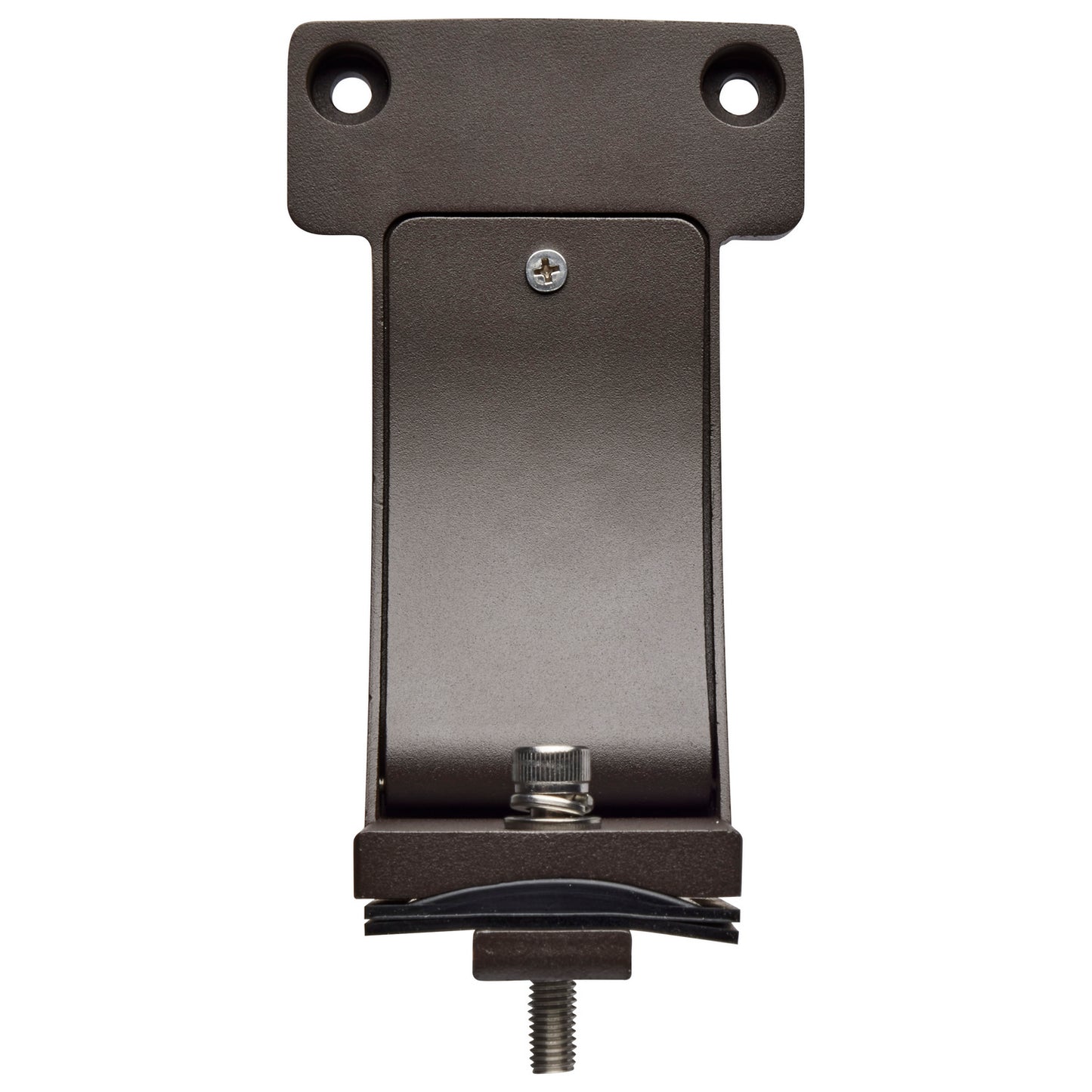 Nuvo Lighting-65-871|ALT|7