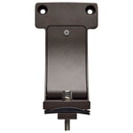 Nuvo Lighting-65-871|ALT|7