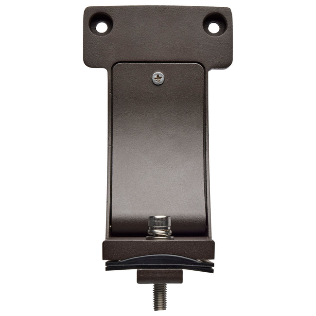 Nuvo Lighting-65-871|ALT|7