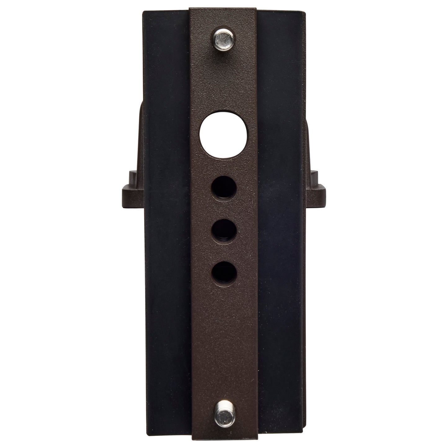 Nuvo Lighting-65-871|ALT|8