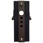 Nuvo Lighting-65-871|ALT|8