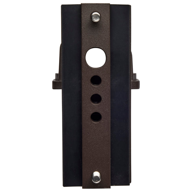Nuvo Lighting-65-871|ALT|8