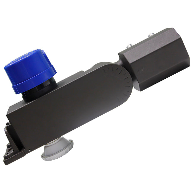 Nuvo Lighting-65-875|ALT|6