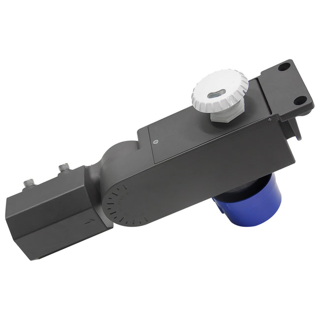 Nuvo Lighting-65-875|ALT|7