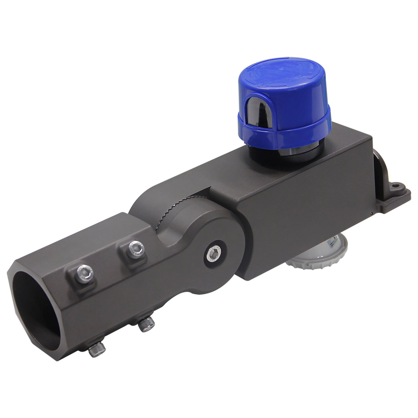 Nuvo Lighting-65-875|ALT|8