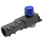 Nuvo Lighting-65-875|ALT|8