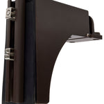 Nuvo Lighting-65-876|ALT|2