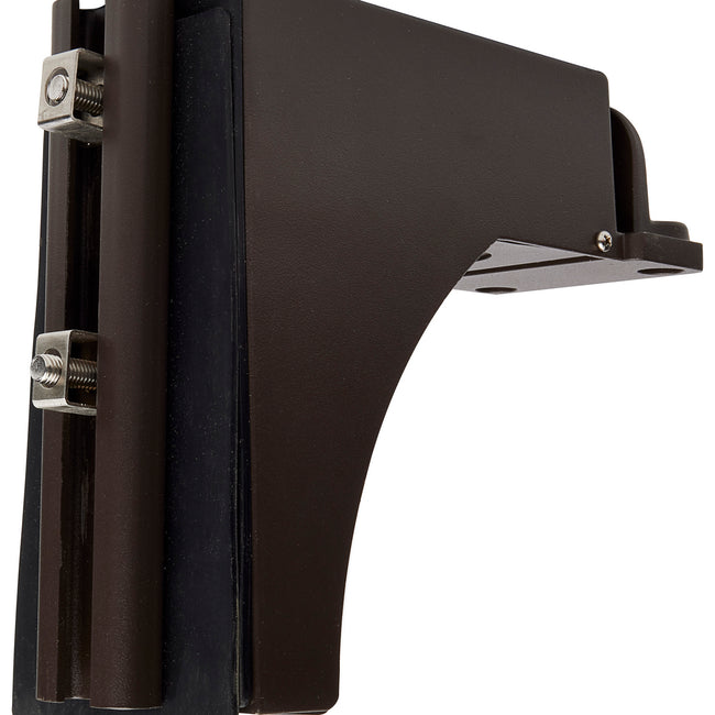 Nuvo Lighting-65-876|ALT|2