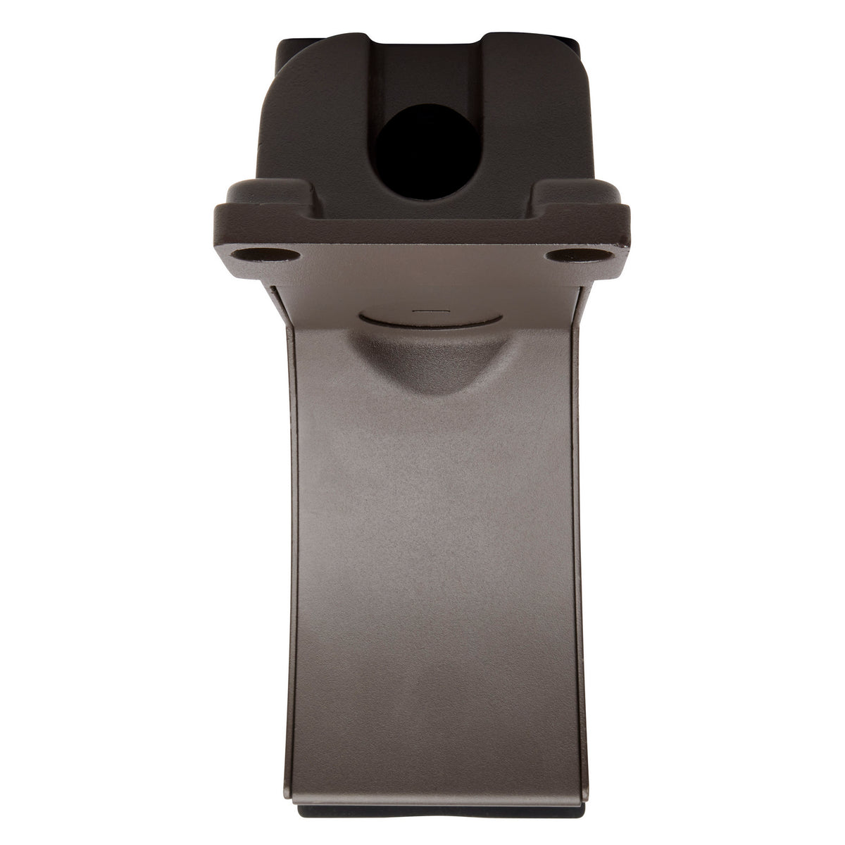 Nuvo Lighting-65-876|ALT|7