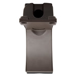 Nuvo Lighting-65-876|ALT|7
