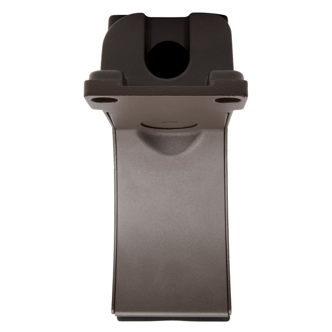 Nuvo Lighting-65-876|ALT|7