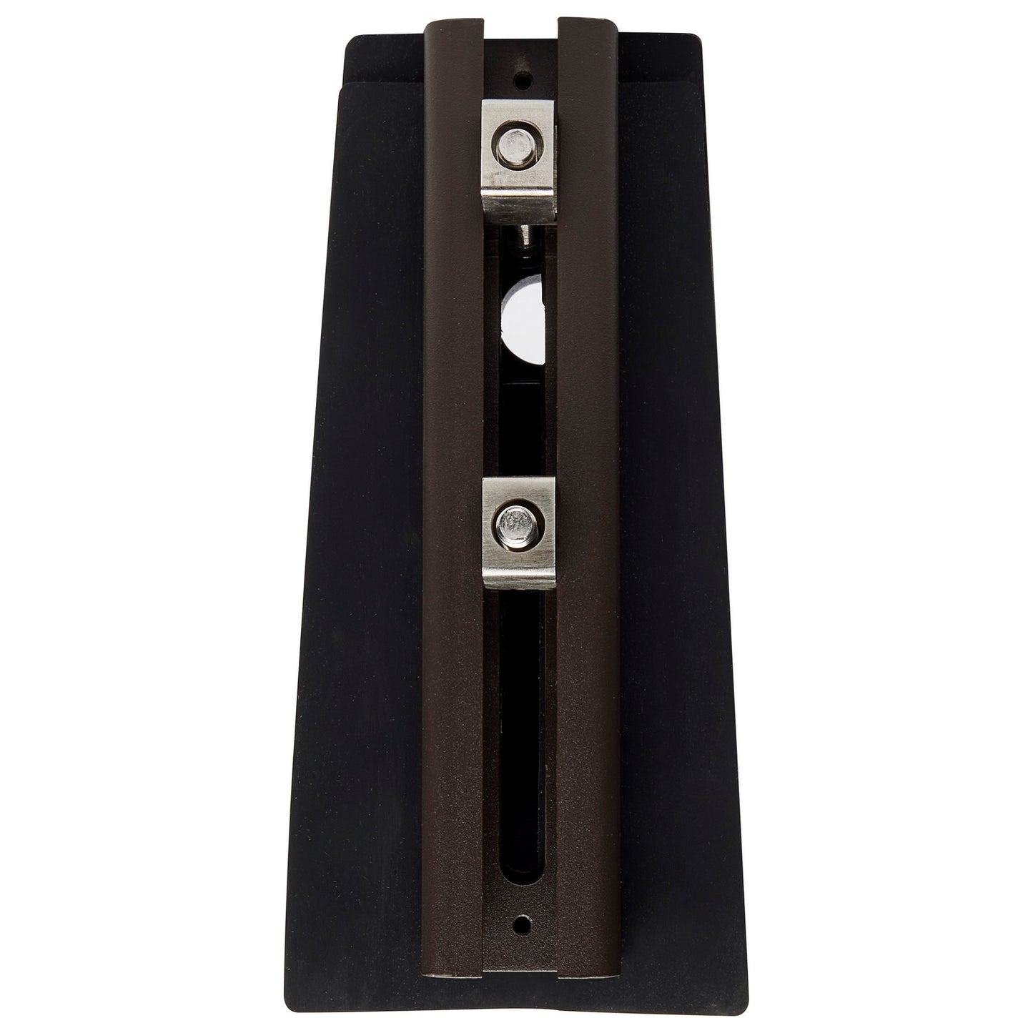 Nuvo Lighting-65-876|ALT|4