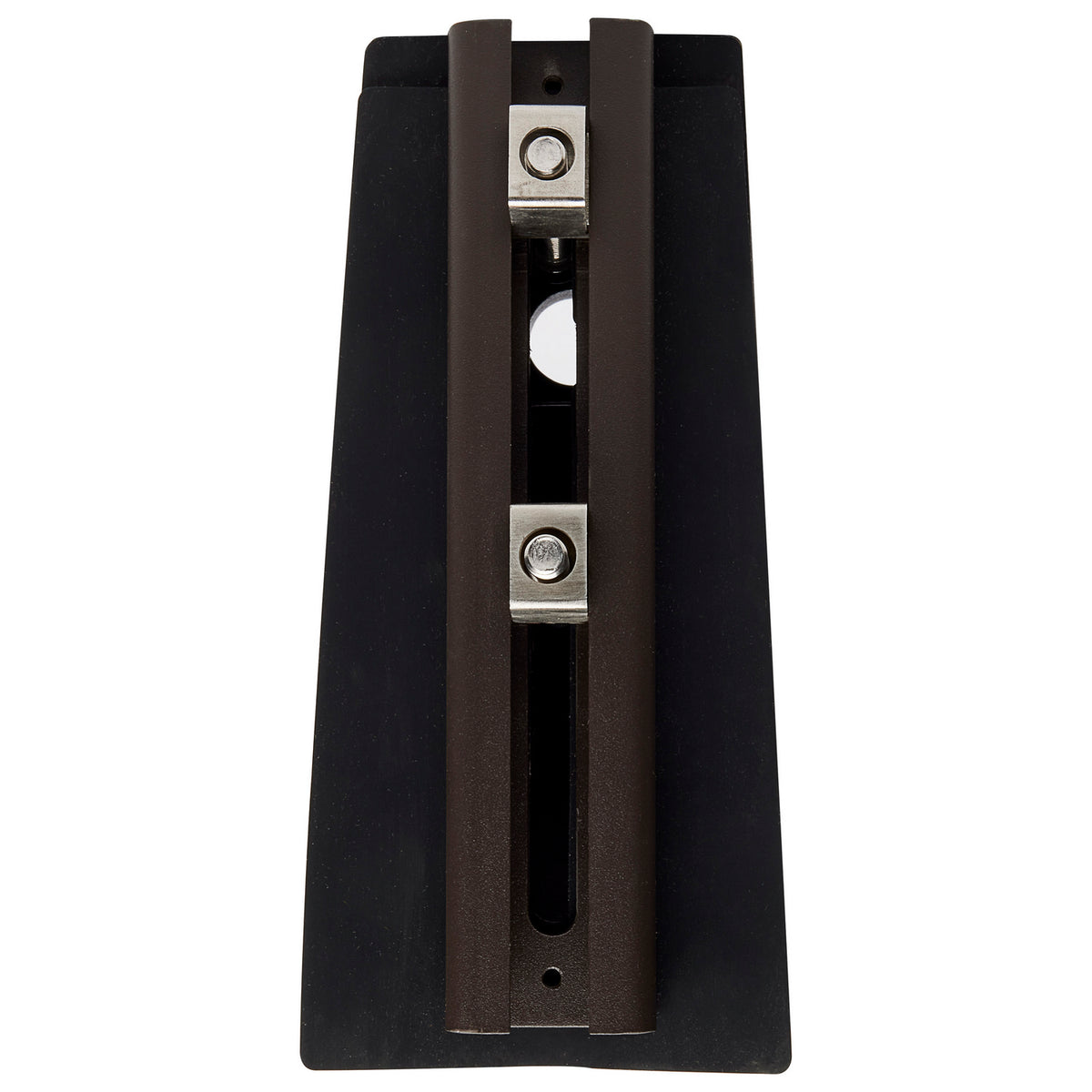 Nuvo Lighting-65-876|ALT|8