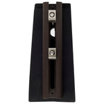 Nuvo Lighting-65-876|ALT|8