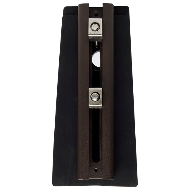 Nuvo Lighting-65-876|ALT|8