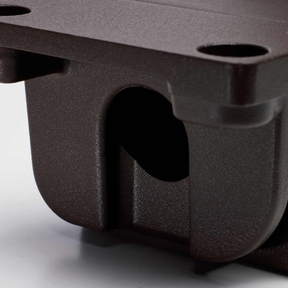 Nuvo Lighting-65-876|ALT|9