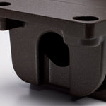 Nuvo Lighting-65-876|ALT|9