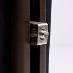 Nuvo Lighting-65-876|ALT|10