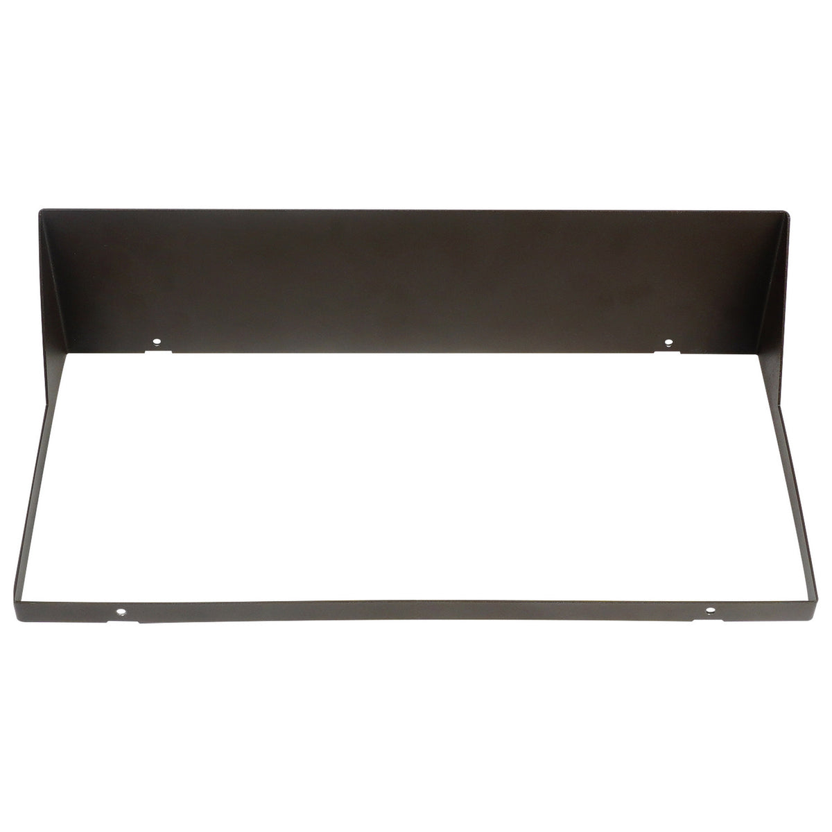 Nuvo Lighting-65-878|ALT|8