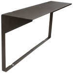 Nuvo Lighting-65-878|ALT|9