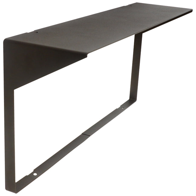 Nuvo Lighting-65-878|ALT|9