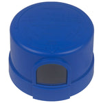 Nuvo Lighting-86-221|ALT|7
