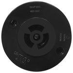 Nuvo Lighting-86-221|ALT|8