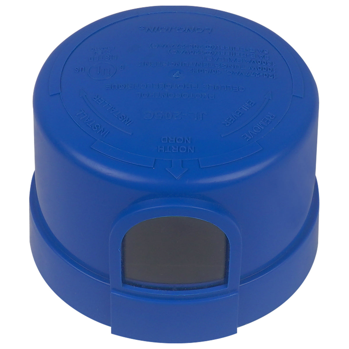 Nuvo Lighting-86-222|ALT|7