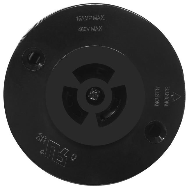 Nuvo Lighting-86-222|ALT|8