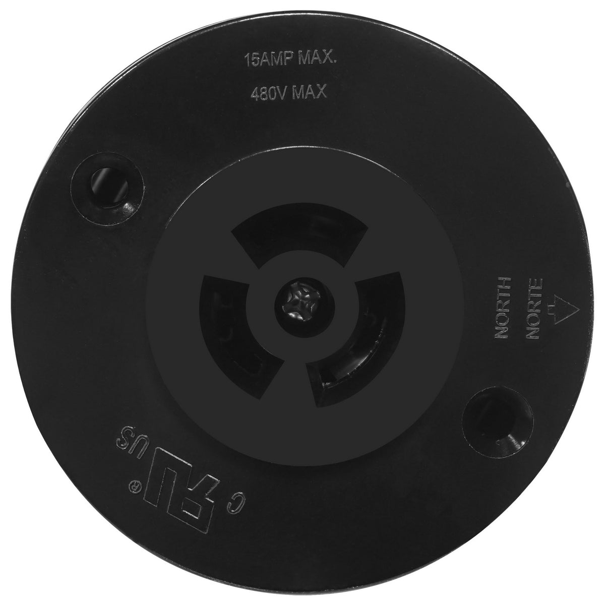 Nuvo Lighting-86-223|ALT|8