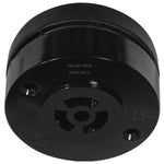 Nuvo Lighting-86-223|ALT|9