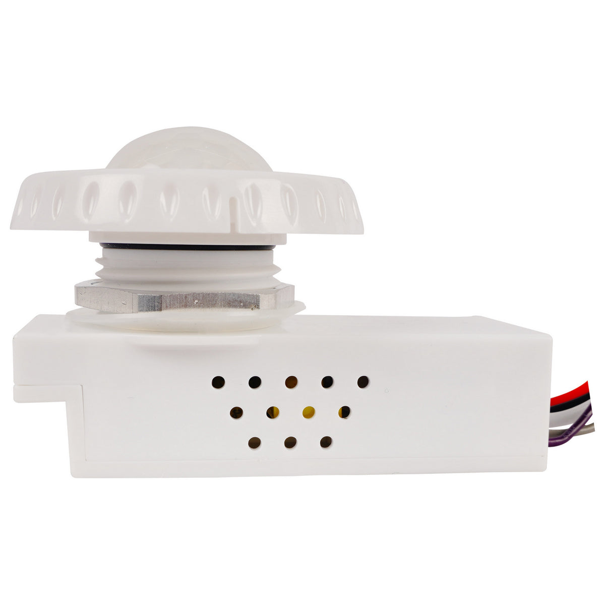 Nuvo Lighting-86-227|ALT|5