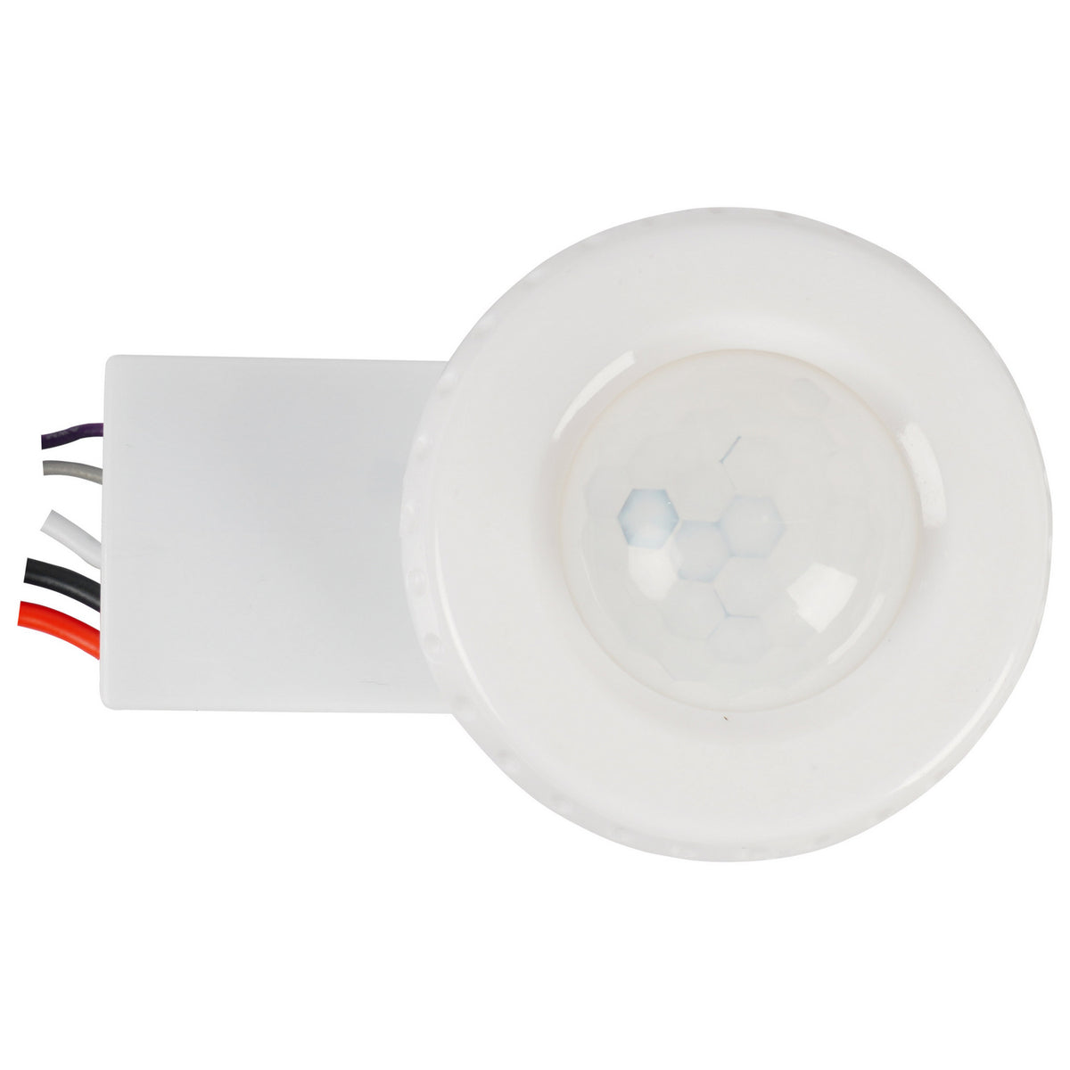 Nuvo Lighting-86-227|ALT|6