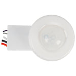 Nuvo Lighting-86-227|ALT|6