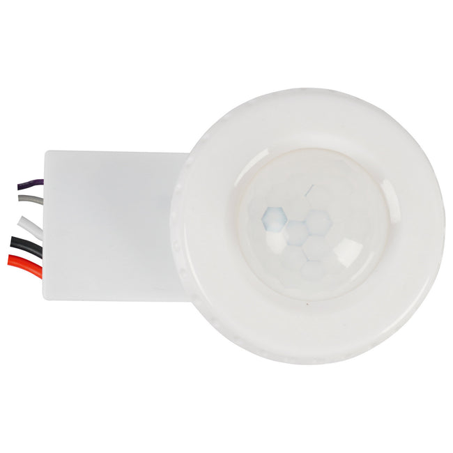 Nuvo Lighting-86-227|ALT|6