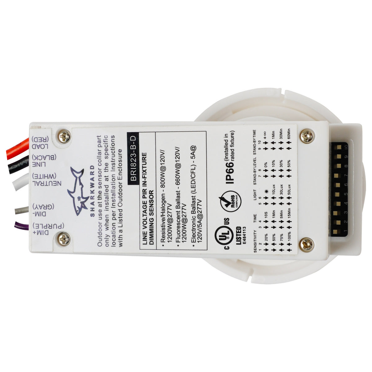 Nuvo Lighting-86-227|ALT|7