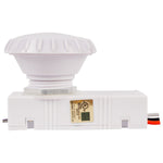 Nuvo Lighting-86-228|ALT|5