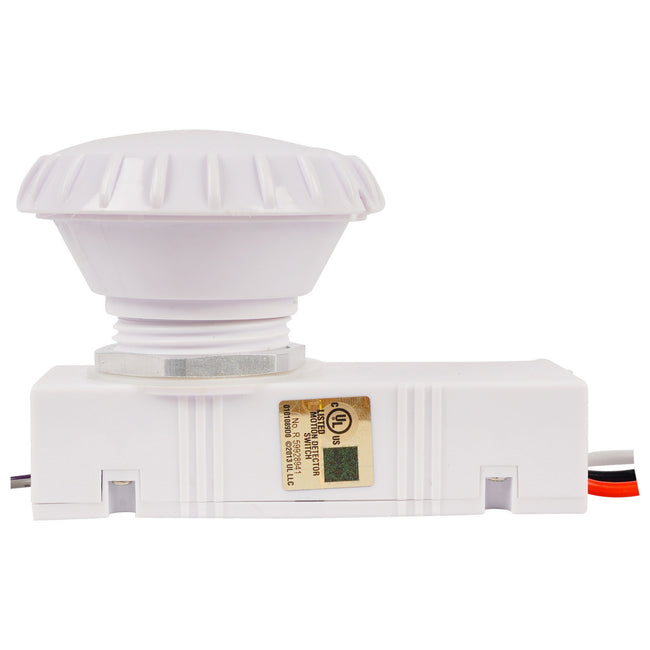 Nuvo Lighting-86-228|ALT|5