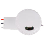 Nuvo Lighting-86-228|ALT|6