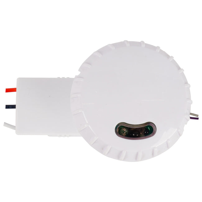 Nuvo Lighting-86-228|ALT|6