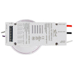 Nuvo Lighting-86-228|ALT|7