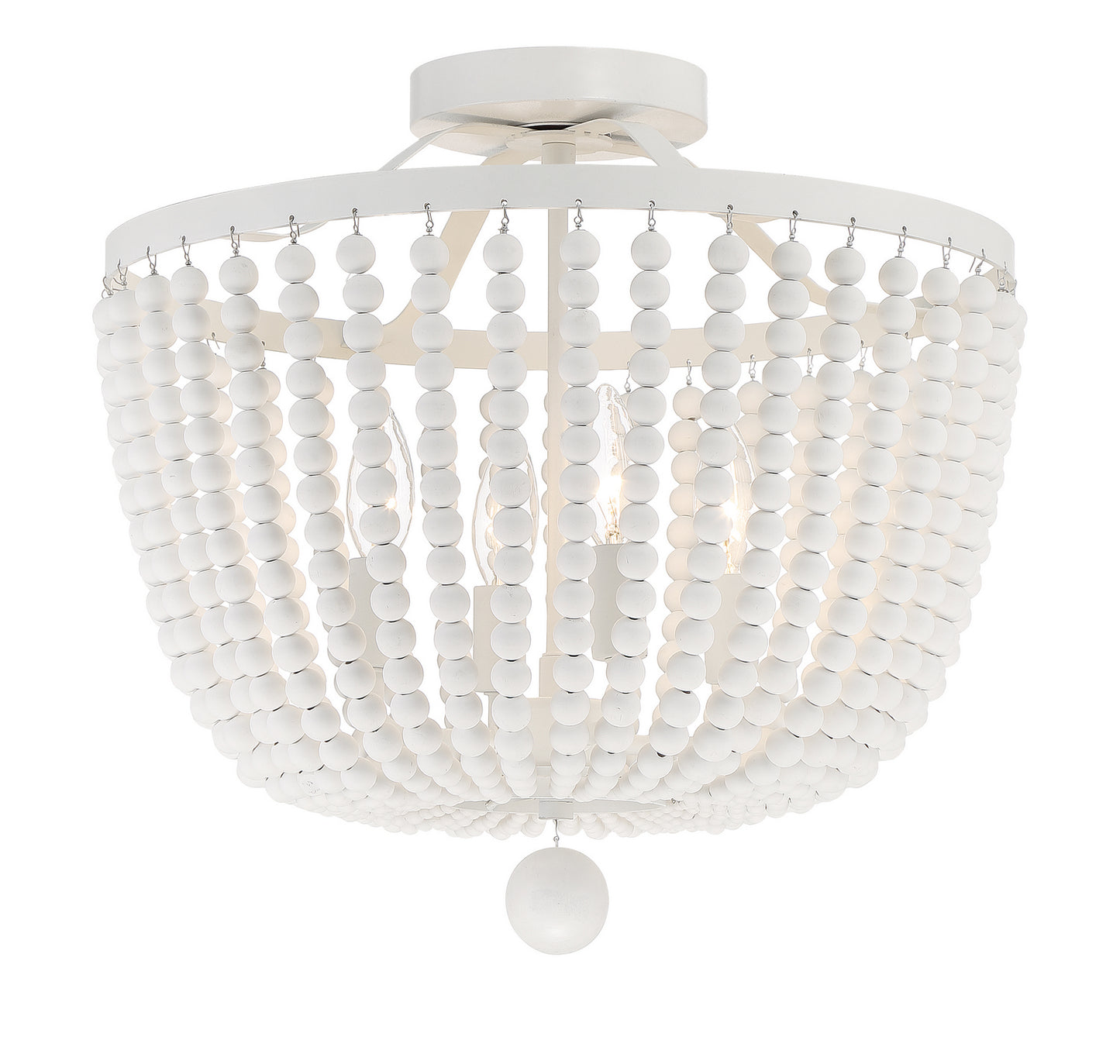 Crystorama-604-MT_CEILING|ALT|2