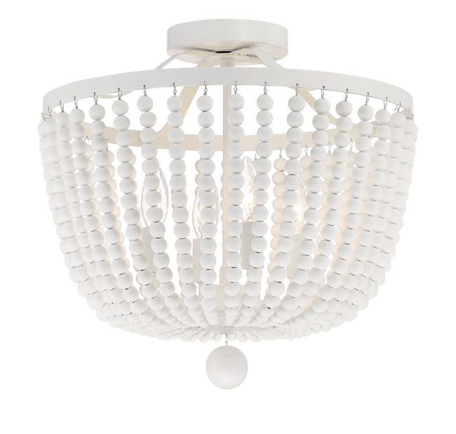 Crystorama-604-MT_CEILING|ALT|2