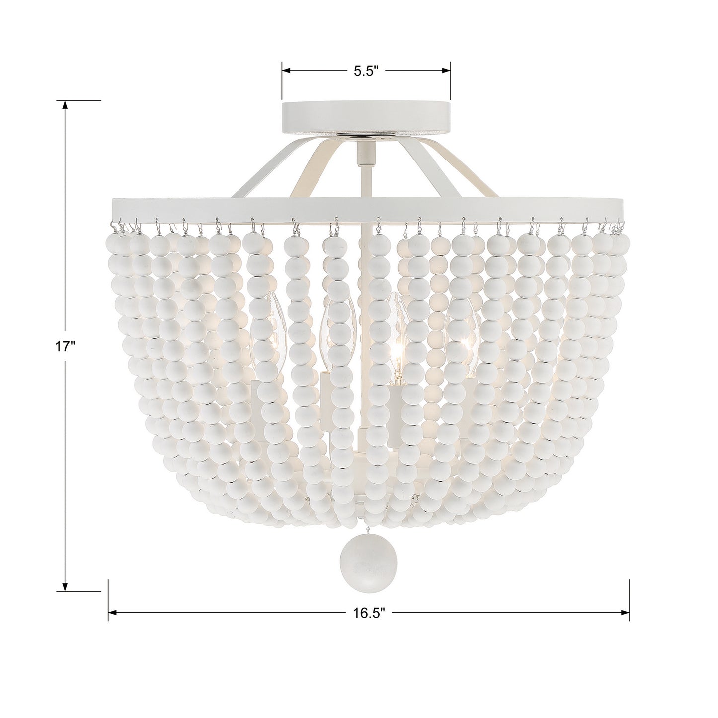 Crystorama-604-MT_CEILING|ALT|3