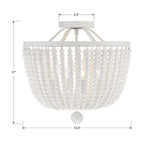 Crystorama-604-MT_CEILING|ALT|3