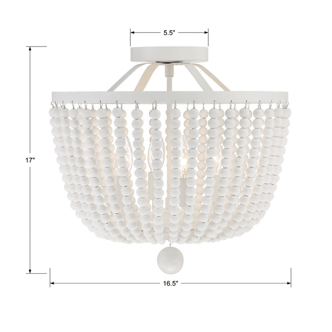 Crystorama-604-MT_CEILING|ALT|3