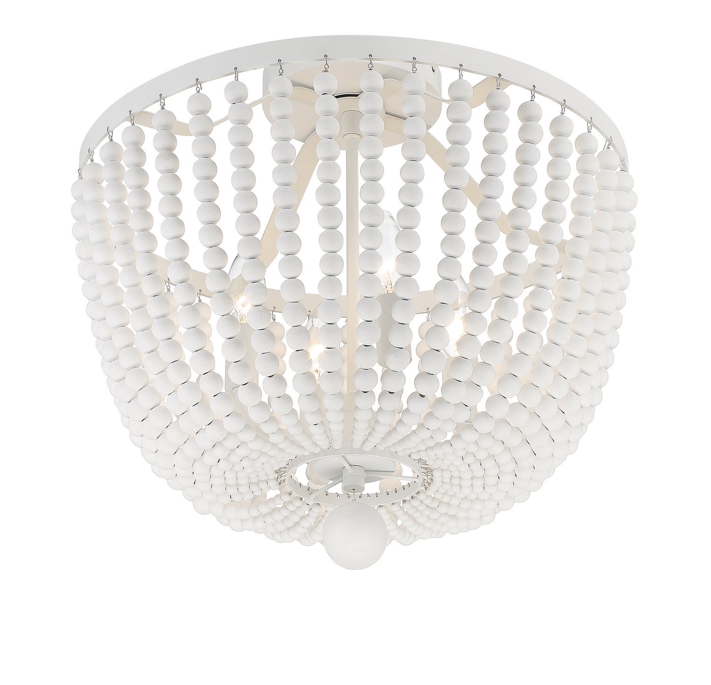 Crystorama-604-MT_CEILING|ALT|4