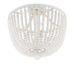 Crystorama-604-MT_CEILING|ALT|4